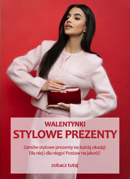 Walentynki