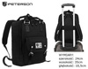 PETERSON PTN 2023-2 polyester backpack