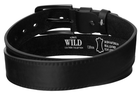 Strap eko Always Wild LB-7-0-1337 MIX SIZES 12 Pcs.