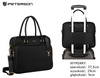 Torba laptopowa eko PTN 1101 Black