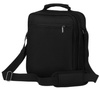 Torba męska PTN 6513 Black