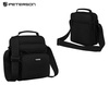 Torba PTN-73215 Black