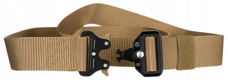 BLBELT webbing belt