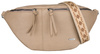 Saszetka PU R-103-03 Beige