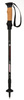 Kijek do Nordic Walking PTN KNW-03 Black