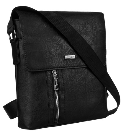 Torba męska R-951 Black