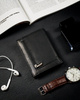 ROVICKY RFID leather wallet N62-PZ-CCR-RFID