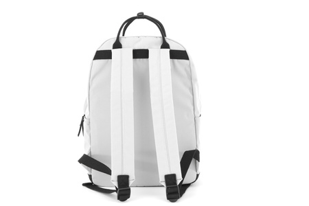 Himawari Okta Urban Backpack with Laptop Compartment 1087-05