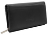 CAVALDI RD-21-GCL 4U RFID leather wallet