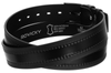 ROVICKY PRS-06-G leather belt