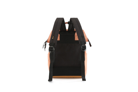 Spacious Himawari Urban Backpack with Laptop Pocket and USB Port 124-11