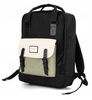 HIMAWARI 1010 polyester backpack