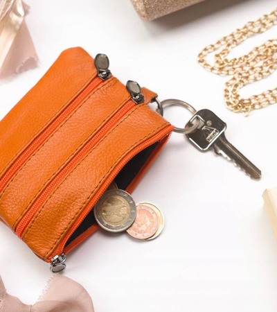 Leather case N149