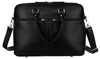 Torba na Laptopa PTN LAP-513A-PUD Black