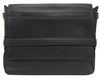 Leather Bag KB4518 Black
