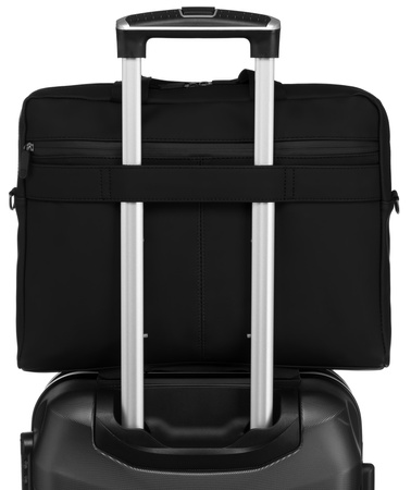 Torba PTN EB554 Black