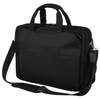 Torba/plecak PTN-63101-M1 Black