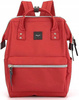 HIMAWARI 1881 polyester backpack