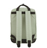 HIMAWARI polyester backpack 1085B