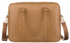 Torba laptopowa eko PTN 1429 Beige