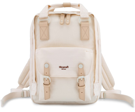 Himawari Urban Backpack with Laptop Compartment 188L-59(1)