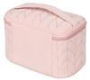 Kosmetyczka PTN K24-02 Pink