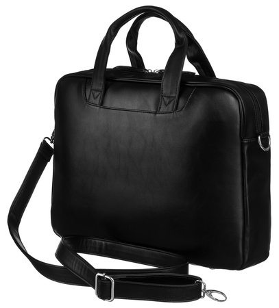 Torba na Laptopa PTN LAP-513A-PUD Black