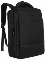 DAVID JONES PC-038 fabric backpack