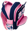 Plecak szkolny PTN PS2 Navy-Pink