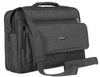 ROVICKY R-6519 polyester bag