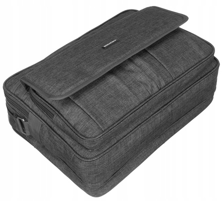 ROVICKY R-6519 polyester bag