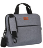 PETERSON PTN GBP-17 polyester laptop bag