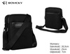 Torba męska R-1002 Black