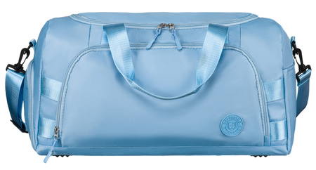 Torba podróżna PTN 24427 Blue