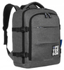 PETERSON PTN GPL-01-T polyester backpack