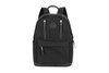 Himawari Okta Urban Backpack with Laptop Compartment 1087-06