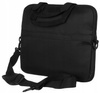 PETERSON PTN GBP-17 polyester laptop bag