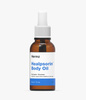 HEALPSORIN BODY OIL