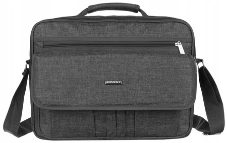 ROVICKY R-6519 polyester bag