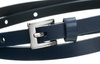 NO BRAND leather belt PD-NL-1-105 no discount