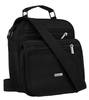 Torba męska PTN 6511 Black