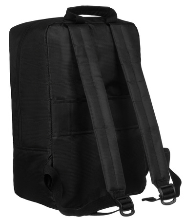 Peterson Backpack PTN BPP-08