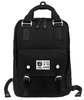 PETERSON PTN 2023-2 polyester backpack