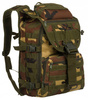 PETERSON BL013 polyester backpack