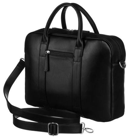 Torba na Laptopa PTN LAP-1502-PUD Black