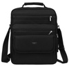 Torba męska PTN 6525 BLACK