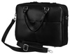 Torba na Laptopa PTN LAP-1508-PUD Black