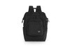 Backpack Himawari with pouch  0403-03