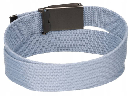 PETERSON PTN OLD webbing belt