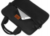 PETERSON PTN GBP-17 polyester laptop bag